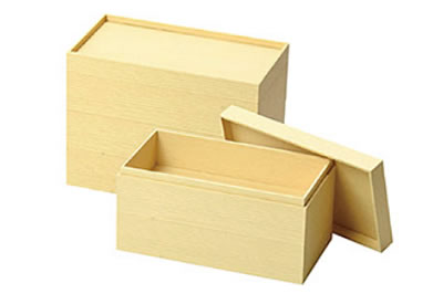 ���d�� ���p �ؖڒ�