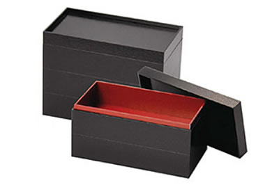 ;���d�� ���p ��