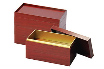 ���d�� ���p ��