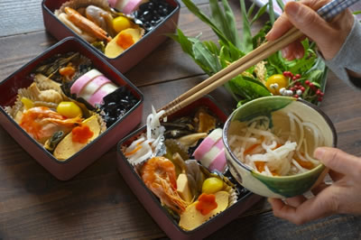 ��ԂЂ܂������������ȗ��ł���