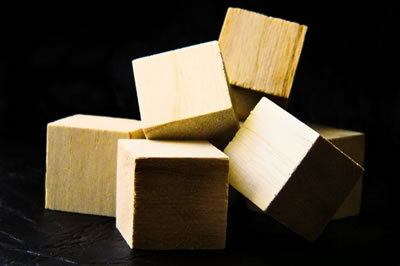 �y���ϋv��������