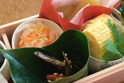 �����̕�����H�������