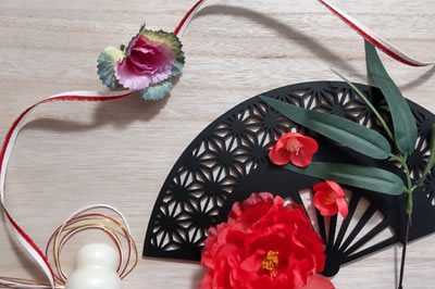 �a�̕��͋C���������Ă�