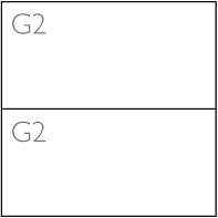 G2