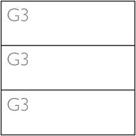 G3