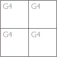 G4