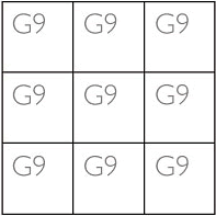G9