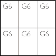 G6�~6��