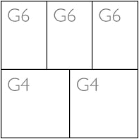 G6�~3�AG4�~2��