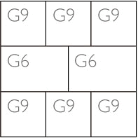 G9�~6�AG6�~2��
