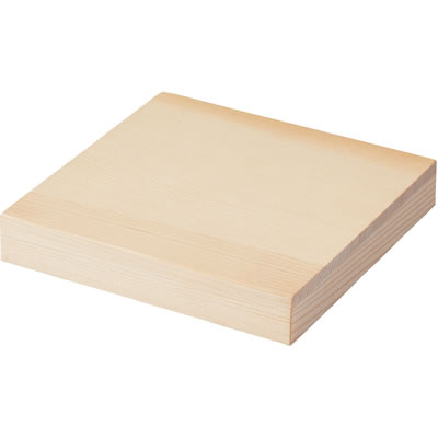 �|�̂����