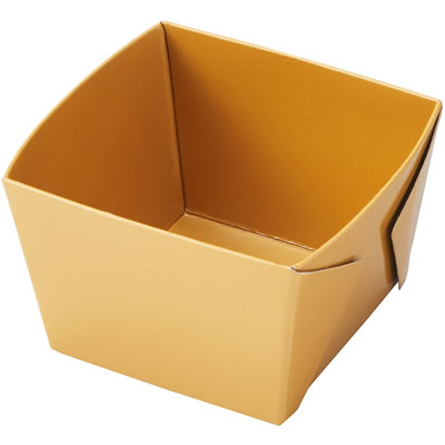 �|�̂����