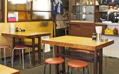 �V���v���ȓ���