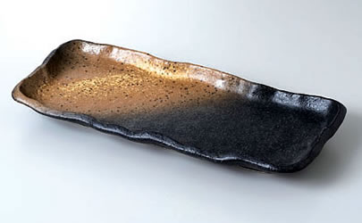 �Ă����p�M