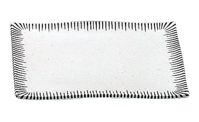 ���g���M