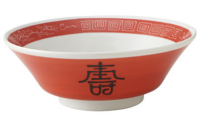 ���[������