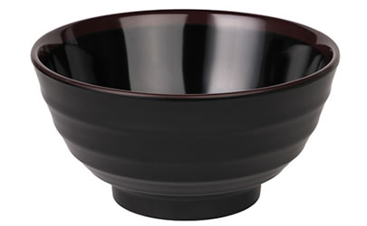 ���ǂ񔫁E�˔�