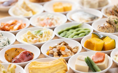 �J�t�F�e���A����