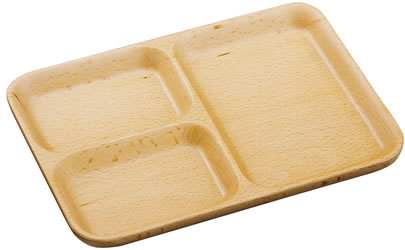 �H��ށE�g���[