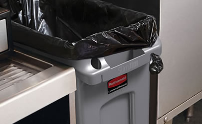 ���|�E�q���Ǘ��p�i