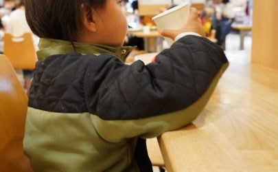 ��l�ł����S