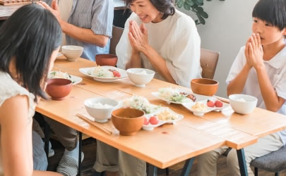 �����Ȓc���