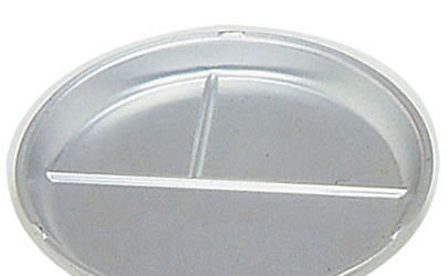 �H��ށE�g���[