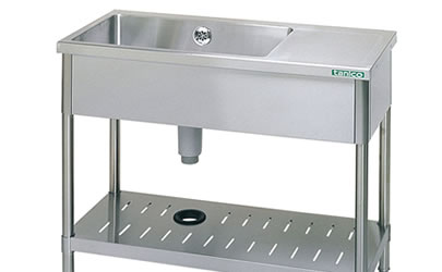 ������E������