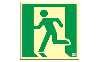 ���|�E�q���Ǘ��p�i