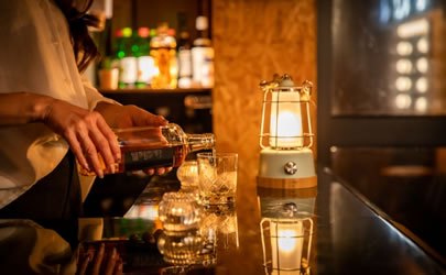 ������Y�ΏĂ�