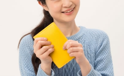 ������ٓ�