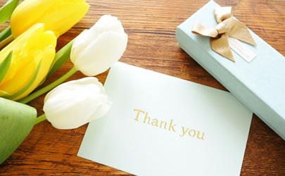 ������ٓ�