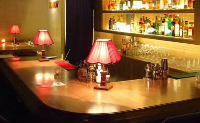 ���q�l�E�J�E���^�[