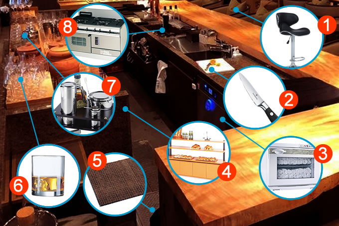 �X�i�b�N����