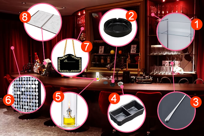 ���q�l�E�J�E���^�[�E�T�[�r�X���i