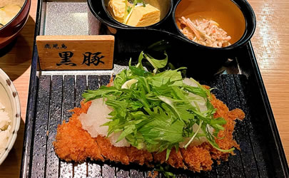 �H�ނւ̂������