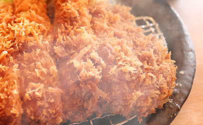 �e�[�u�����o�n