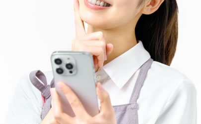 ���C�u�����n