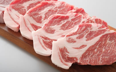 �����钲�����