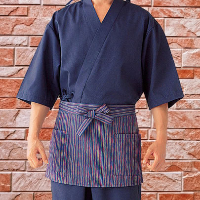 �����钲�����