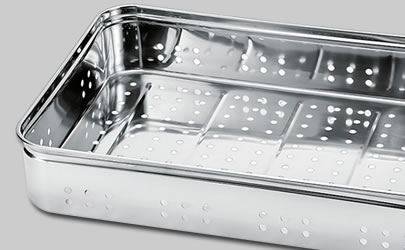 �{�[���A�o�b�g