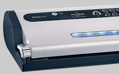 �^��p�b�N�@