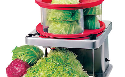 ����ׂX���C�T�[