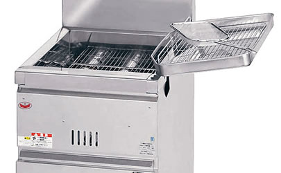 �t���C���[