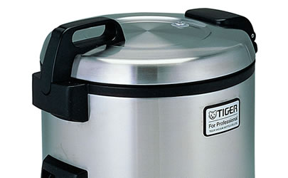 �Ɩ��p���ъ�