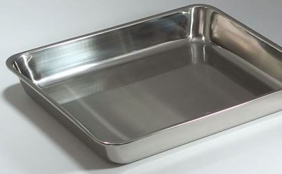 �Ɩ��p���ъ�