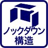 �m�b�N