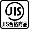 JIS(���{�H�ƋK�i)���i���i
