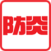 �h��