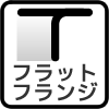 �t���b�g�t�����W